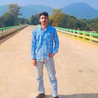 Arun Kumar Targotra
