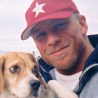 Ryan Hrudey