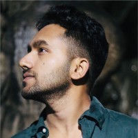 Ranjeet Singh