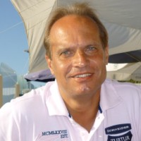 Gustl Meinecke