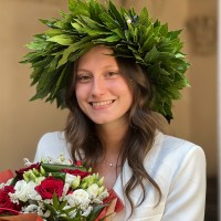 Sara Carraro