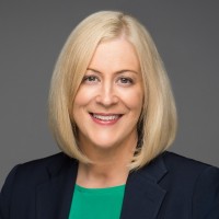 Eliska Hill