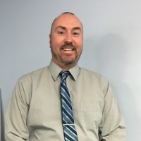 John Flanagan