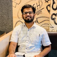 Abdul Salam