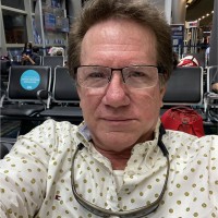 John Septer