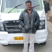Thanga Pandi