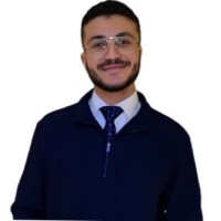 Moustafa Sherif