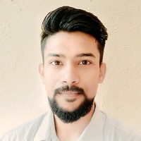 Sudarshan Gupta