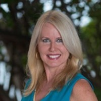 Suzanne Foody