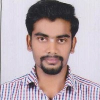 Akash Karki