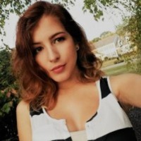 Evelyn Fernandes