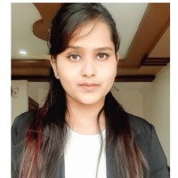Tejshri Bansode