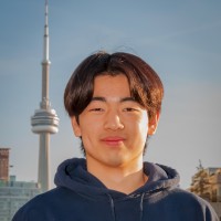 Allan Zhou