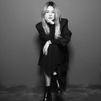 Susie Zhang