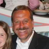 Sean M. Strang