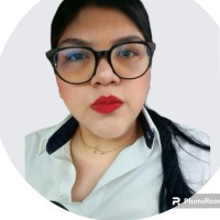 Karen Guadalupe López Ibáñez