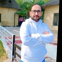 Gulzar Ali