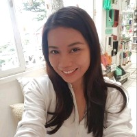 Janice Urot
