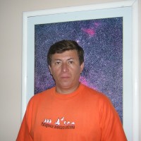 Sergio Abadie Herrera