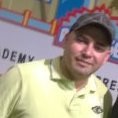 Fernando Lozano