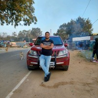 Ravi Teja