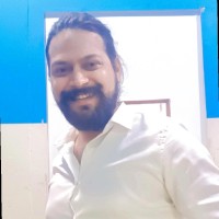 Manish Kumar