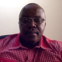 Ector Houssou