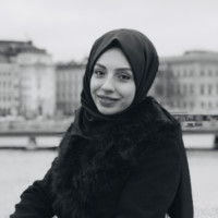 İrem Cabbaroğlu