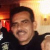 Anthony Calderone