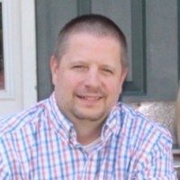 Josh Kurcoba