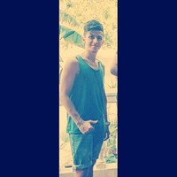 rafael Ponce