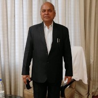 nawalkishore dubey