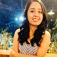 Nikita Sharma