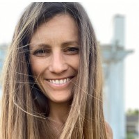 Marissa Testa Ms Rdn Ld