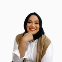Amira Pratiwi