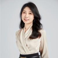Yao Ding