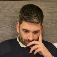 Jérémie Godard