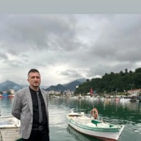 Sercan Yaşar