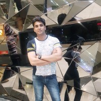 Ajay Dhir