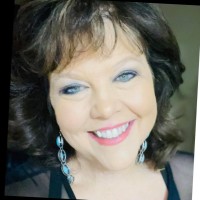 Sandy Perkins