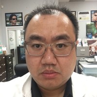 Matthew Fung