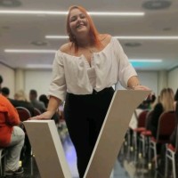 Dalila Dantas