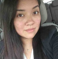 Martha Rodriguez