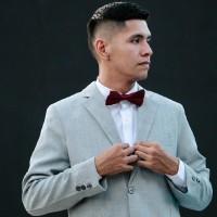 Jonas dos Santos