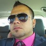 Heriberto Pasindo
