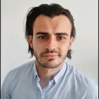Mael Reix