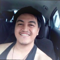 Ace Aljon Torregoza