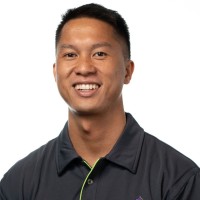 Tim Lee