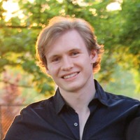 Grayson Hart