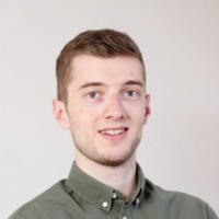 Simon Nachtigall